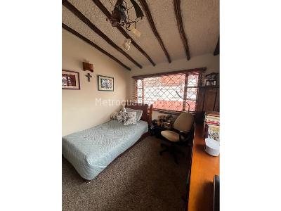 Apartamento en venta en Belmira, Bogotá · foto 13 de 20