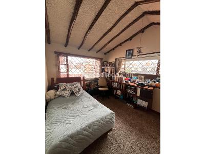 Apartamento en venta en Belmira, Bogotá · foto 15 de 20