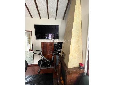 Apartamento en venta en Belmira, Bogotá · foto 19 de 20
