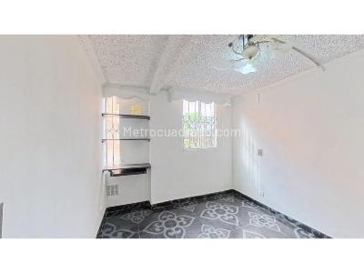 Apartamento en venta en Tintal Sur, Bogotá · foto 2 de 17