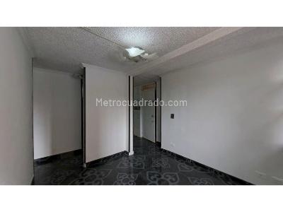 Apartamento en venta en Tintal Sur, Bogotá · foto 3 de 17