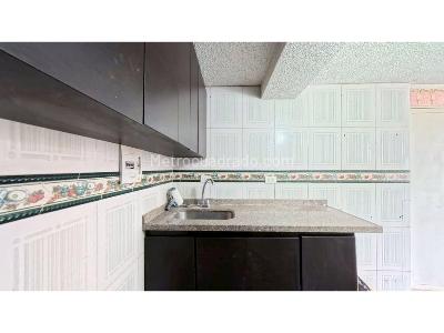 Apartamento en venta en Tintal Sur, Bogotá · foto 4 de 17