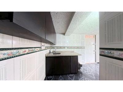 Apartamento en venta en Tintal Sur, Bogotá · foto 5 de 17