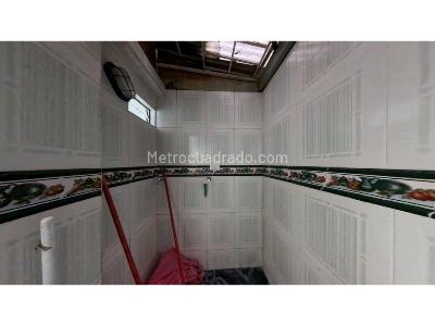 Apartamento en venta en Tintal Sur, Bogotá · foto 6 de 17