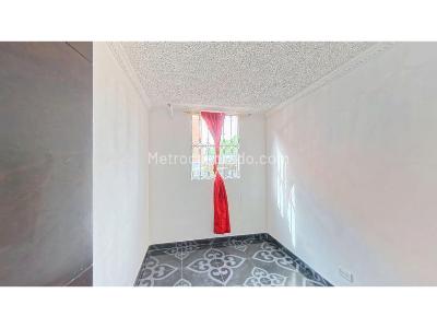 Apartamento en venta en Tintal Sur, Bogotá · foto 7 de 17