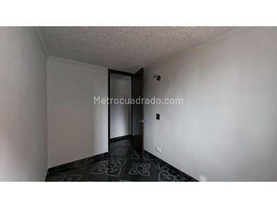 Apartamento en venta en Tintal Sur, Bogotá · foto 8 de 17