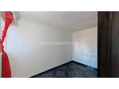 Apartamento en venta en Tintal Sur, Bogotá · foto 9 de 17