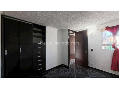 Apartamento en venta en Tintal Sur, Bogotá · foto 10 de 17