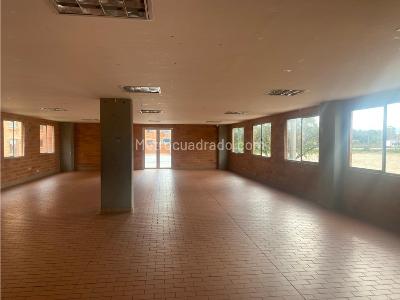 Apartamento en venta en Tintal Sur, Bogotá · foto 15 de 17