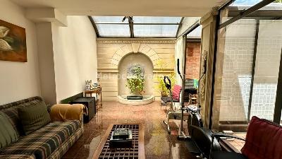 Apartamento en venta en San Patricio, Bogotá · foto 10 de 14
