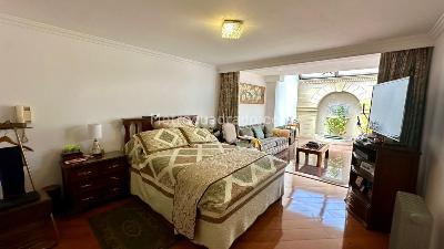 Apartamento en venta en San Patricio, Bogotá · foto 12 de 14