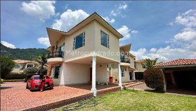 Casa en venta en Vereda Chuntame, Cajicá · foto 10 de 16