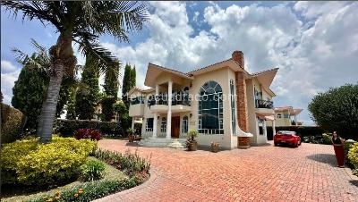 Casa en venta en Vereda Chuntame, Cajicá · foto 12 de 16