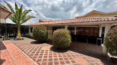 Casa en venta en Vereda Chuntame, Cajicá · foto 13 de 16