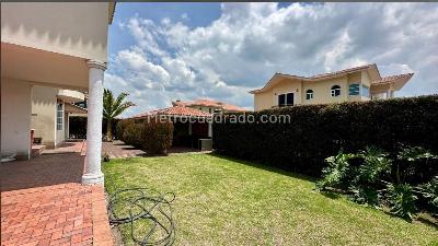 Casa en venta en Vereda Chuntame, Cajicá · foto 14 de 16