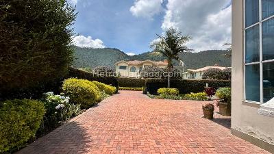 Casa en venta en Vereda Chuntame, Cajicá · foto 15 de 16