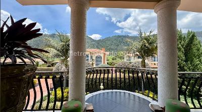 Casa en venta en Vereda Chuntame, Cajicá · foto 9 de 16