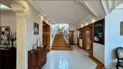 Casa en venta en Vereda Chuntame, Cajicá · foto 3 de 16
