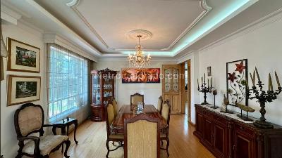 Casa en venta en Vereda Chuntame, Cajicá · foto 2 de 16