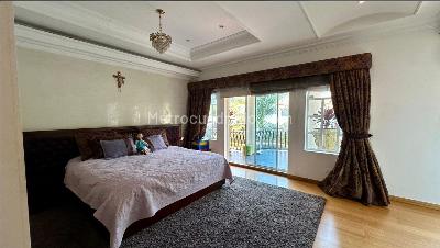 Casa en venta en Vereda Chuntame, Cajicá · foto 4 de 16