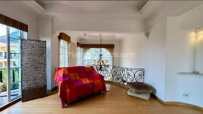 Casa en venta en Vereda Chuntame, Cajicá · foto 6 de 16