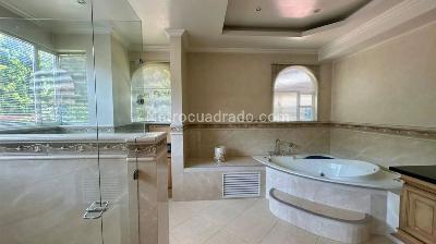 Casa en venta en Vereda Chuntame, Cajicá · foto 7 de 16