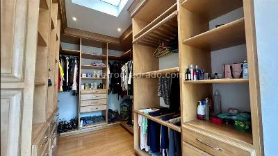 Casa en venta en Vereda Chuntame, Cajicá · foto 8 de 16