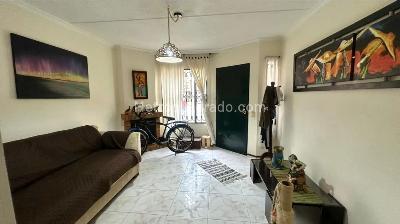 Casa en Venta, LA PRADERA NORTE, Bogotá D.C.