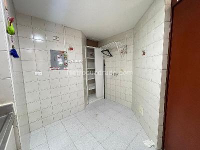 Apartamento en venta en Chapinero Central, Bogotá · foto 6 de 20