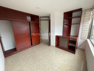 Apartamento en venta en Chapinero Central, Bogotá · foto 19 de 20