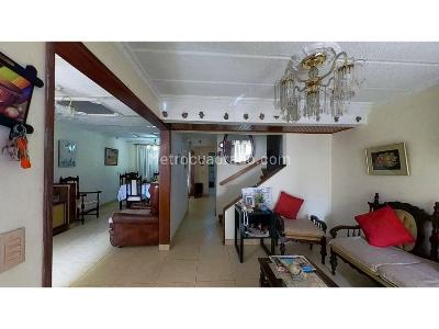Casa en Venta, Britalia, Bogotá D.C.