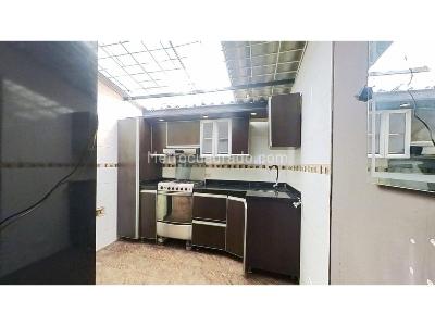 Casa en venta en Garces Navas, Bogotá · foto 2 de 20