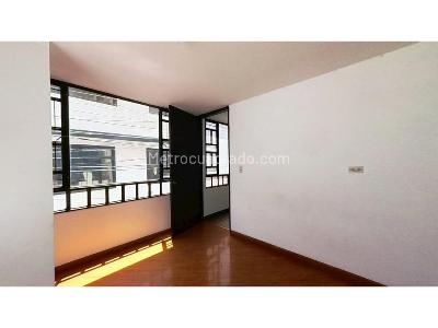 Casa en venta en Garces Navas, Bogotá · foto 4 de 20