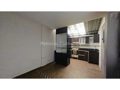 Casa en venta en Garces Navas, Bogotá · foto 5 de 20