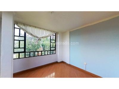 Casa en venta en Garces Navas, Bogotá · foto 6 de 20