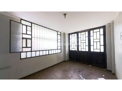 Casa en venta en Garces Navas, Bogotá · foto 7 de 20