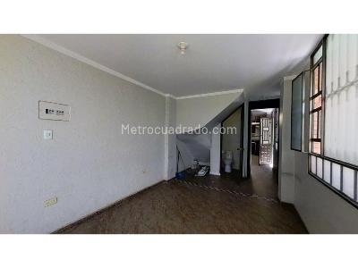 Casa en venta en Garces Navas, Bogotá · foto 8 de 20