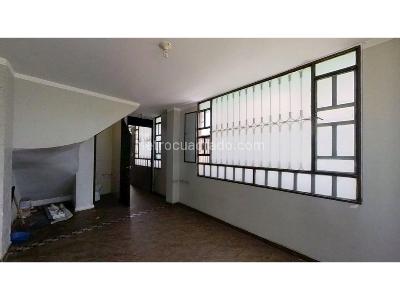 Casa en venta en Garces Navas, Bogotá · foto 9 de 20