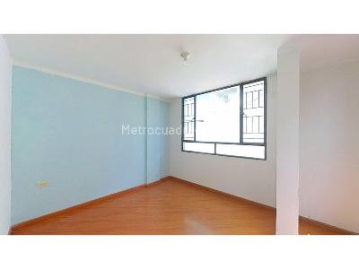 Casa en venta en Garces Navas, Bogotá · foto 10 de 20