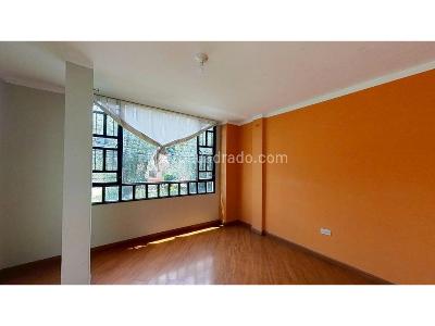 Casa en venta en Garces Navas, Bogotá · foto 14 de 20