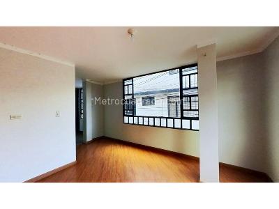 Casa en venta en Garces Navas, Bogotá · foto 16 de 20
