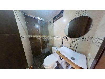 Casa en venta en Garces Navas, Bogotá · foto 18 de 20
