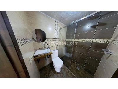 Casa en venta en Garces Navas, Bogotá · foto 19 de 20