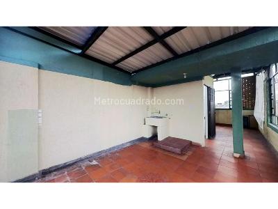 Casa en venta en Garces Navas, Bogotá · foto 20 de 20