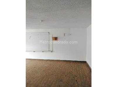 Casa de 5 alcobas en venta en San Humberto, Soacha, 461 m² · foto 2 de 9