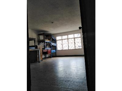 Casa de 5 alcobas en venta en San Humberto, Soacha, 461 m² · foto 3 de 9