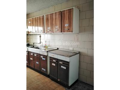 Casa de 5 alcobas en venta en San Humberto, Soacha, 461 m² · foto 4 de 9