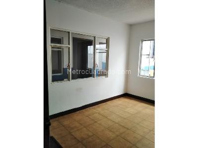 Casa de 5 alcobas en venta en San Humberto, Soacha, 461 m² · foto 7 de 9