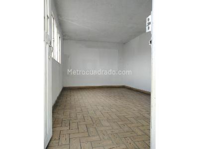 Casa de 5 alcobas en venta en San Humberto, Soacha, 461 m² · foto 8 de 9