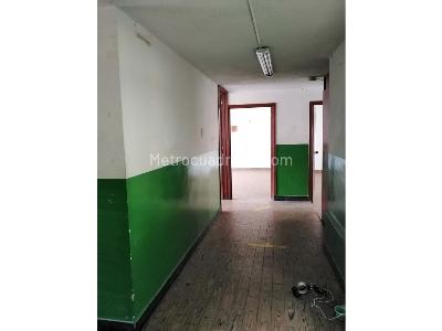 Casa de 5 alcobas en venta en San Humberto, Soacha, 461 m² · foto 9 de 9